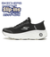 220701　MAX CUSHIONING HYPER CRAZE　BKW　695704-0001