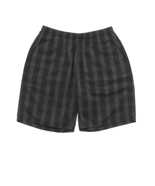 125R1150400　M CF Wide Shorts　GREENCHECK　695059-0002