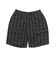 125R1150400　M CF Wide Shorts　GREENCHECK　695059-0002