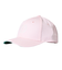125R7161600　GS Monogram Snapback Cap　PINK　693935-0004