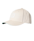 125R7161600　GS Monogram Snapback Cap　BEIGE　693935-0002