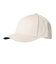 125R7161600　GS Monogram Snapback Cap　BEIGE　693935-0002