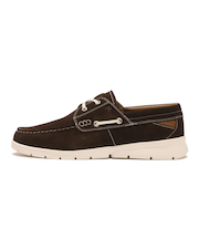 SR03076　MARE BOAT　T.MORO　687101-0002