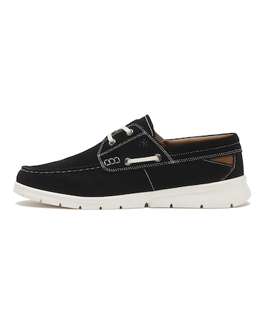 SR03076　MARE BOAT　S/MARINE　687101-0001