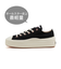 31314912　AS LIGHT PLTS II PG OX　BLACK　695478-0001