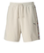 633351　M FLORAL SPORT SHORTS 7INCH　68DESERT DUST　696147-0002