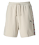 633351　M FLORAL SPORT SHORTS 7INCH　68DESERT DUST　696147-0002