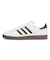 JQ3676　GAZELLE TEAM　*FTWR/CORE/GUM5　691513-0001