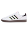 JQ3676　GAZELLE TEAM　*FTWR/CORE/GUM5　691513-0001