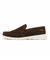 SR03075　MARE SLIP ON　S/T.MORO　687100-0003