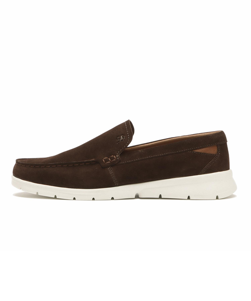 SR03075　MARE SLIP ON　S/T.MORO　687100-0003