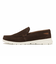 SR03075　MARE SLIP ON　S/T.MORO　687100-0003