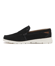 SR03075　MARE SLIP ON　S/MARINE　687100-0002