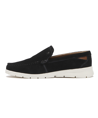 SR03075　MARE SLIP ON　S/MARINE　687100-0002