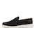 SR03075　MARE SLIP ON　S/MARINE　687100-0002