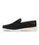 SR03075　MARE SLIP ON　S/MARINE　687100-0002