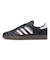 JQ3675　GAZELLE TEAM　*CORE/FTWR/GUM5　691512-0001