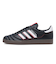 JQ3675　GAZELLE TEAM　*CORE/FTWR/GUM5　691512-0001