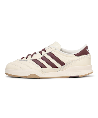 JQ3684　MUNDIAL FC　CREA/AURO/GUM4　689560-0001