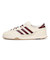 JQ3684　MUNDIAL FC　CREA/AURO/GUM4　689560-0001