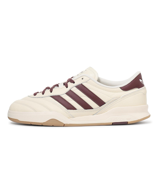 JQ3684　MUNDIAL FC　CREA/AURO/GUM4　689560-0001