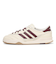 JQ3684　MUNDIAL FC　CREA/AURO/GUM4　689560-0001