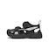HK25005　19-24 KEI　BLACK　696467-0001