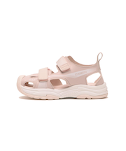 HK25005　19-24 KEI　PINK　696467-0002