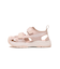 HK25005　19-24 KEI　PINK　696467-0002