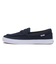 V196CF CVS　LOAFER　NAVY/WHITE　692344-0001