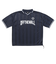 125R1111600　M FC Off the wall Game Shirt　NAVY　694973-0002