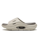 S4000　SLIDE SANDAL　BEIGE　688547-0002