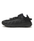 34350　Fullbore Sandal　Black Shadow　687364-0001