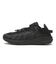 34350　Fullbore Sandal　Black Shadow　687364-0001