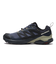 L47526000　X-ADVENTURE GTX　Grisai/Black/Sl　677784-0001
