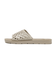 W2057　WEAVE SLIDE　IVORY　688677-0001