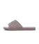 W2057　WEAVE SLIDE　MAUVE　688677-0002