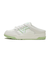 VN000D7ACJ3　UPLAND MULE　OFF WHITE/GREEN　692675-0001