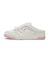 VN000D7ACJ5　UPLAND MULE　OFF WHITE/PINK　692676-0001