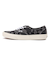 VN000BW56RJ　AUTHENTIC　BLOB FLORAL PHA　692661-0001