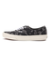 VN000BW56RJ　AUTHENTIC　BLOB FLORAL PHA　692661-0001