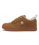 VN000D3JB7G　SKATE CAB 4　BROWN/GUM　692673-0001