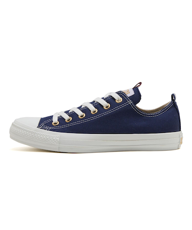31315182　AS TRICOTAB OX　DARK NAVY　695512-0001