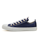 31315182　AS TRICOTAB OX　DARK NAVY　695512-0001