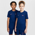 HQ3688　K ACD25 TOP SS -PD　492BLVOID/M GOL　696196-0001