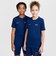 HQ3688　K ACD25 TOP SS -PD　492BLVOID/M GOL　696196-0001