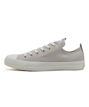 31315181　AS TRICOTAB OX　LIGHT GRAY　695511-0001