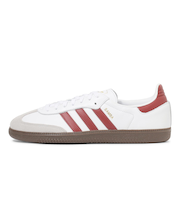 JH8798　SAMBA OG　FTWR/PREL/CLEA　689755-0001