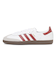 JH8798　SAMBA OG　FTWR/PREL/CLEA　689755-0001