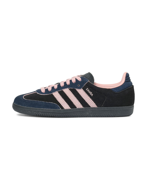 JI2679　SAMBA OG W　CORE/WOND/NIGH　689756-0001